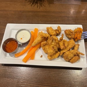 Boneless