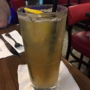 Long island