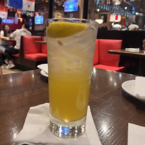 margarita