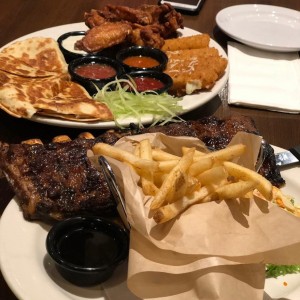 costillitas