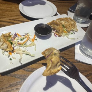 Appetizer