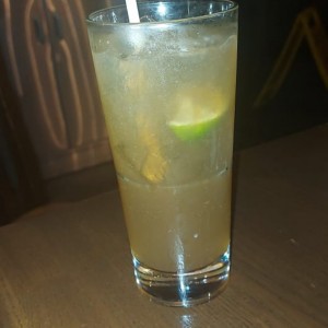 long Island