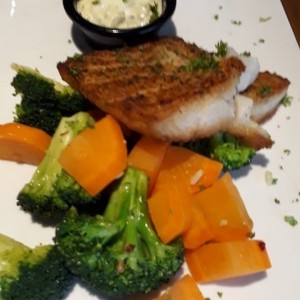 corvina