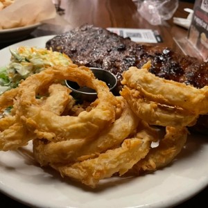 Costilla 