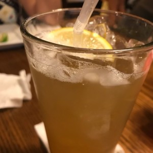 Long Island