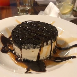 oreo Madness
