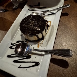 OREO MADNESS