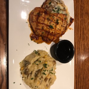 pollo