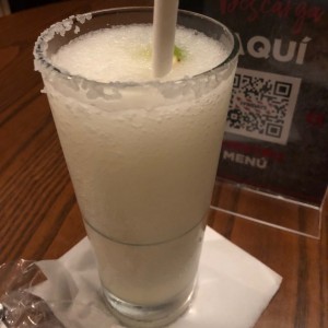 Margarita