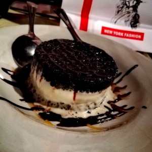 Oreo Madness
