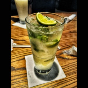 Mojito