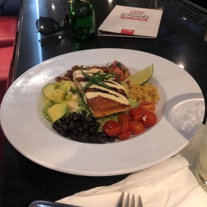 salmon