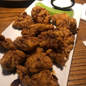boneless