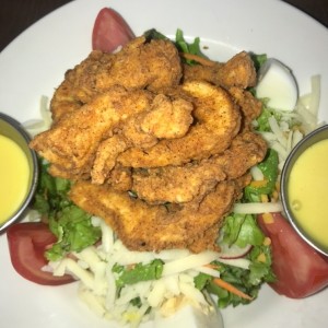 Chicken Salad