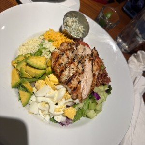 COBB SALAD