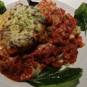 Pasta