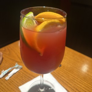 Sangria