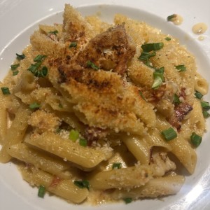 Lobster Mac&Cheese