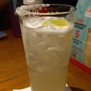 margarita