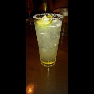 margarita 