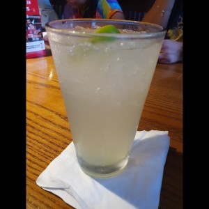Limonada