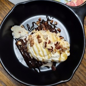 Brownie