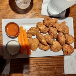 boneless