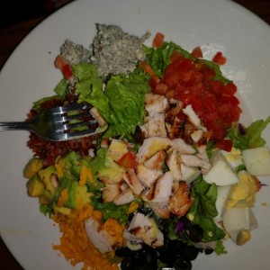 Ensalada