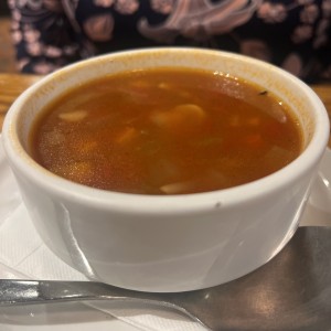 Sancocho