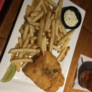 Corvina