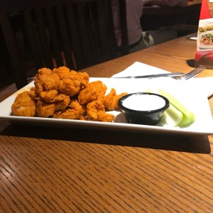 boneless