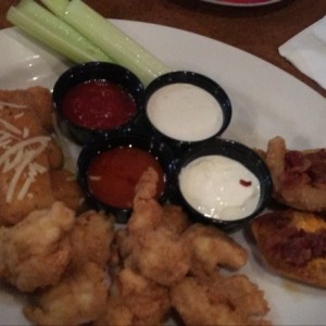 plato 3 para todos