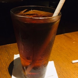 Limonada