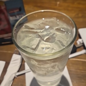 vodka
