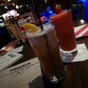 Long Island