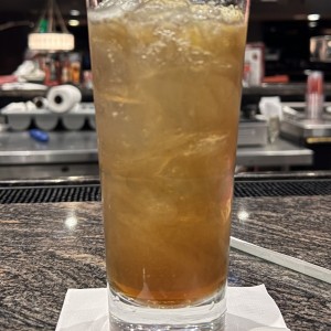 long island