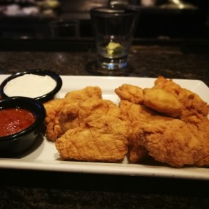 BONELESS