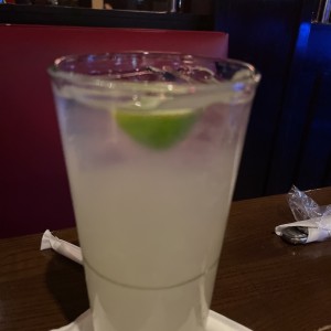 Lemonada