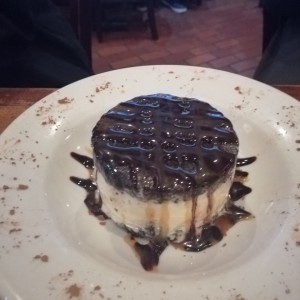 galleta helado