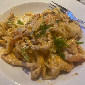 noodles
