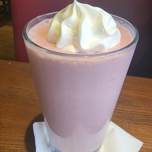 batido