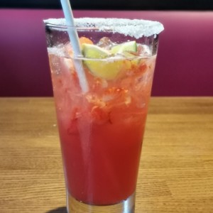 Margarita