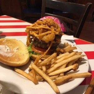 hambueguesa