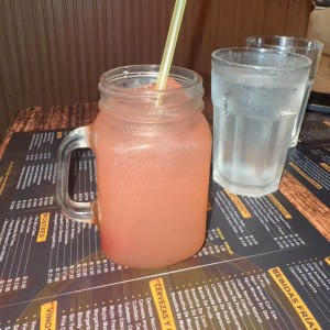 Limonada 