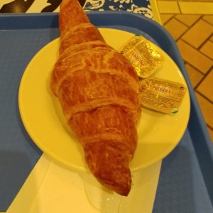 Croissant