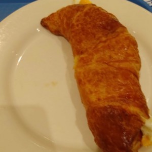 Croissant