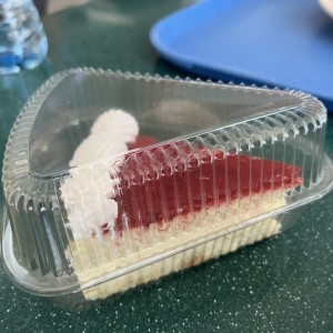 Cheese cake