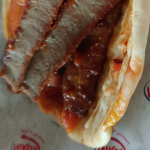 gyro