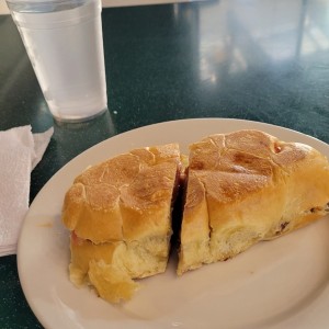 hamburguesa