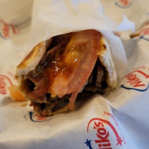 gyro
